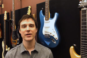 Michael Cavanaugh | Pop and Rock Event Entertainer